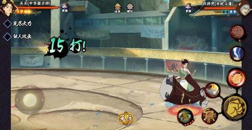 火影忍者最新返场爆料,经典归来，全新篇章即将开启！